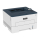 XEROX B230V/DNI B230V_DNI - 1145854 - zdjęcie 4